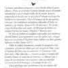 365 Versículos Alentadores De La Biblia - Tapa Blanda - Varios Autores - Imagen 6