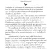 365 Versículos Alentadores De La Biblia - Tapa Blanda - Varios Autores - Imagen 7