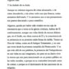 Oxígeno - Tapa Blanda - Lucas Leys - Imagen 5