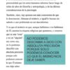 Oxígeno - Tapa Blanda - Lucas Leys - Imagen 6