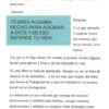 Oxígeno - Tapa Blanda - Lucas Leys - Imagen 7