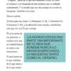 Oxígeno - Tapa Blanda - Lucas Leys - Imagen 8