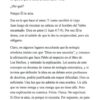 Oxígeno - Tapa Blanda - Lucas Leys - Imagen 9