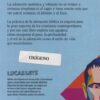 Oxígeno - Tapa Blanda - Lucas Leys - Imagen 10