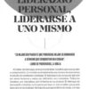 Autogestión En El Liderazgo - Tapa Blanda  - Félix Ortiz - Imagen 4