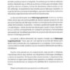 Autogestión En El Liderazgo - Tapa Blanda  - Félix Ortiz - Imagen 6