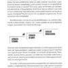 Autogestión En El Liderazgo - Tapa Blanda  - Félix Ortiz - Imagen 8