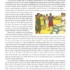 Devocional Para La Familia - Tomo 2 -  Tapa Blanda - Michael Grady - Imagen 13
