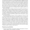 Devocional Para La Familia - Tomo 2 -  Tapa Blanda - Michael Grady - Imagen 14