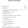Devocional Para La Familia - Tomo 2 -  Tapa Blanda - Michael Grady - Imagen 4