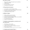 Devocional Para La Familia - Tomo 2 -  Tapa Blanda - Michael Grady - Imagen 5