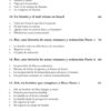 Devocional Para La Familia - Tomo 2 -  Tapa Blanda - Michael Grady - Imagen 6