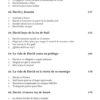 Devocional Para La Familia - Tomo 2 -  Tapa Blanda - Michael Grady - Imagen 8