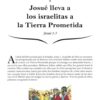 Devocional Para La Familia - Tomo 2 -  Tapa Blanda - Michael Grady - Imagen 9