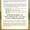 Devocional Para La Familia - Tomo 2 -  Tapa Blanda - Michael Grady - Imagen 2