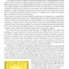 Devocional Para La Familia - Tomo 2 -  Tapa Blanda - Michael Grady - Imagen 11