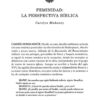 Atrévete A Ser Una Mujer Verdadera - Tapa Blanda - Nancy DeMoss Wolgemuth - Imagen 5