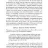Atrévete A Ser Una Mujer Verdadera - Tapa Blanda - Nancy DeMoss Wolgemuth - Imagen 6
