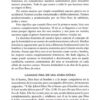 Atrévete A Ser Una Mujer Verdadera - Tapa Blanda - Nancy DeMoss Wolgemuth - Imagen 7
