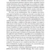 Atrévete A Ser Una Mujer Verdadera - Tapa Blanda - Nancy DeMoss Wolgemuth - Imagen 8