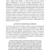 Atrévete A Ser Una Mujer Verdadera - Tapa Blanda - Nancy DeMoss Wolgemuth - Imagen 9