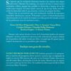 Atrévete A Ser Una Mujer Verdadera - Tapa Blanda - Nancy DeMoss Wolgemuth - Imagen 11