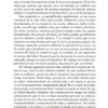 Atrévete A Ser Una Mujer Verdadera - Tapa Blanda - Nancy DeMoss Wolgemuth - Imagen 10