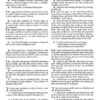 Biblia Bilingüe RVR60 / ESV Tapa Dura Marrón - Imagen 5