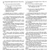 Biblia Bilingüe RVR60 / ESV Tapa Dura Marrón - Imagen 7