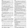 Biblia Bilingüe RVR60 / ESV Tapa Dura Marrón - Imagen 8