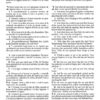 Biblia Bilingüe RVR60 / ESV Tapa Dura Marrón - Imagen 9