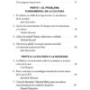 Respuestas Bíblicas Para Una Cultura En Caos - Tapa Blanda - John MacArthur y Nathan Busenitz - Imagen 3