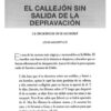 Respuestas Bíblicas Para Una Cultura En Caos - Tapa Blanda - John MacArthur y Nathan Busenitz - Imagen 5