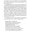 Respuestas Bíblicas Para Una Cultura En Caos - Tapa Blanda - John MacArthur y Nathan Busenitz - Imagen 6