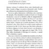 Respuestas Bíblicas Para Una Cultura En Caos - Tapa Blanda - John MacArthur y Nathan Busenitz - Imagen 7