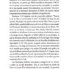 Respuestas Bíblicas Para Una Cultura En Caos - Tapa Blanda - John MacArthur y Nathan Busenitz - Imagen 8