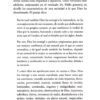 Respuestas Bíblicas Para Una Cultura En Caos - Tapa Blanda - John MacArthur y Nathan Busenitz - Imagen 9