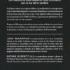 Respuestas Bíblicas Para Una Cultura En Caos - Tapa Blanda - John MacArthur y Nathan Busenitz - Imagen 11