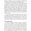 Respuestas Bíblicas Para Una Cultura En Caos - Tapa Blanda - John MacArthur y Nathan Busenitz - Imagen 10