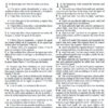Biblia Bilingue Paralela RVR 1960/ESV, Tapa Blanda - Imagen 3