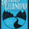 Guiados Por La Eternidad - Tapa Blanda - John Bevere - Imagen 2
