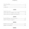 Guiados Por La Eternidad - Tapa Blanda - John Bevere - Imagen 3