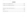 Guiados Por La Eternidad - Tapa Blanda - John Bevere - Imagen 4