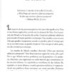 Guiados Por La Eternidad - Tapa Blanda - John Bevere - Imagen 5