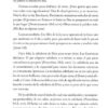 Guiados Por La Eternidad - Tapa Blanda - John Bevere - Imagen 6