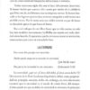 Guiados Por La Eternidad - Tapa Blanda - John Bevere - Imagen 7