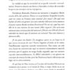 Guiados Por La Eternidad - Tapa Blanda - John Bevere - Imagen 8