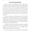 Guiados Por La Eternidad - Tapa Blanda - John Bevere - Imagen 9
