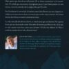 Guiados Por La Eternidad - Tapa Blanda - John Bevere - Imagen 11