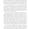 Guiados Por La Eternidad - Tapa Blanda - John Bevere - Imagen 10